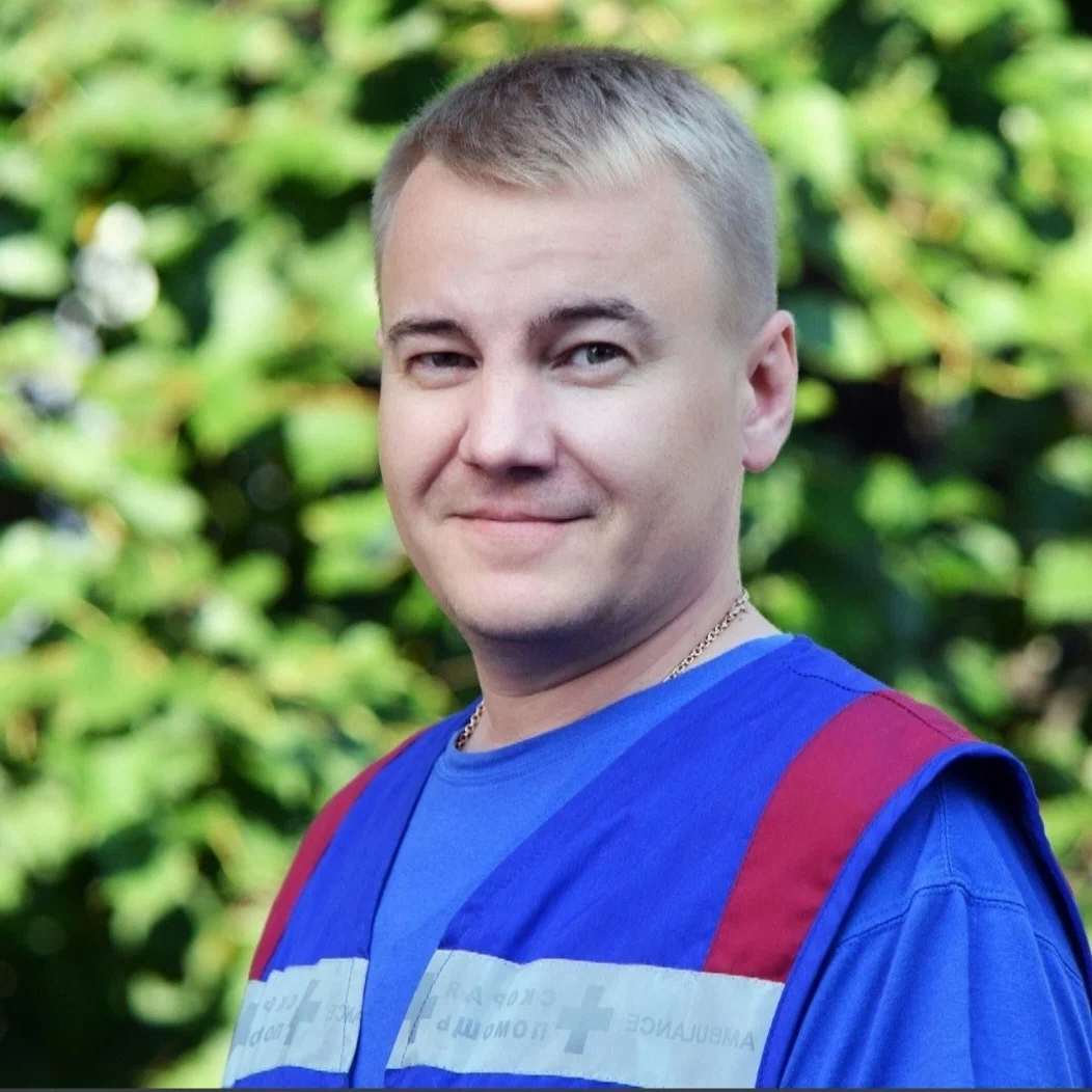 мастер1