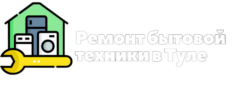 logo1